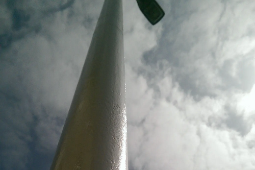 Streetlight